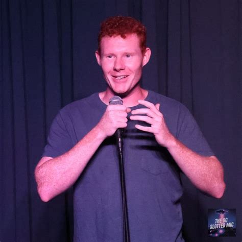 the hollywood comedy slotted|Open Mic .